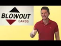 Sports Card Collecting Resources Blowout Forums