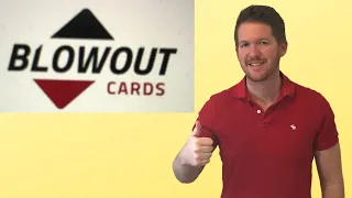 Sports Card Collecting Resources Blowout Forums