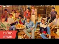 Download Lagu S.Coups X Mingyu (SEVENTEEN) 'Young again' MV