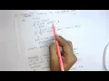 Special types in PHP btechcsetutorial7264