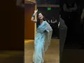 Download Lagu Subscribe For More | Billo Rani Kaho Toh Abhi Jaan Dede | #bollywoodmusic #dance