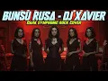 Download Lagu Bunsu Rusa - DJ Xavier - By Request ||💀Dark Symphonic Rock Cover by Viema Metal Forge🎧🔥