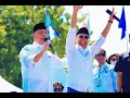 Download Lagu LAGU KEMENANGAN AJI MAN ABA FERI WALIKOTA DAN WAKIL WALIKOTA BIMA YANG BARU 2024-2029