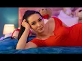 Download Lagu Daj To Głośniej - Dlaczego tato ┇Oficjalny Teledysk ┇2021