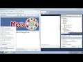 Lesson 8-11 Directly call a web method that returns a value using JQuery