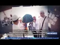 Download Lagu Bi Jahi Walid Fatimah - Haul Syarifah Fatmah Al Athos Ke 5 I Masjid Nurul Musthofa Center