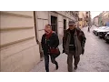 Download Lagu Muslim Travelers - Kehidupan Umat Muslim di Praha - 18 Juni 2016