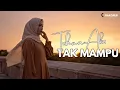 Download Lagu Tuhan Aku Tak Mampu – Lagu Pop Melayu Sedih Menyentuh Hati, Angkatlah Beban di Jiwaku