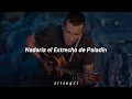 Download Lagu Twenty One Pilots - Paladin Strait [Español // Official Video]