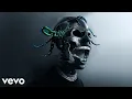 Download Lagu Travis Scott Mix V2 [Visualizer]