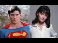Download Lagu 32 Superman I IV actors who have passed away