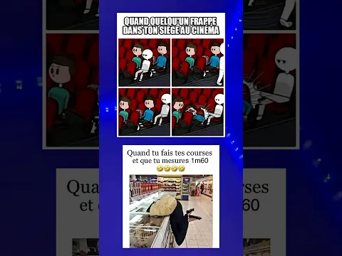 abonne toi ! #fypシ゚viralシ #memes #humoristefrancais #pourtoi #humour #funny #drole #shorts