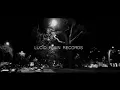Madsound , N E O N   Losing Control Original Mix