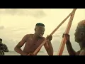 Olamide ft  Bella Shmurda Triumphant { Official video }