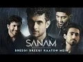 Download Lagu Bheegi Bheegi Raaton Mein | Sanam