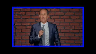 breaking news what s on tv tuesday jerry before seinfeld and somewhere between