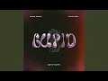 Download Lagu Cupid (Zang Remix) (Instrumental)