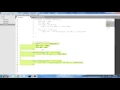 Javascript OOP Its Distinct and Powerful Part 4