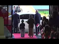 Download Lagu Lanjutkan Kunjungan Kenegaraan, Presiden Prabowo Tiba di Kota Brasília