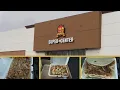 Eat The D 168 Asian Mart