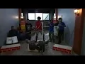 Download Lagu Rhoma irama - gelandangan asli 😂✌