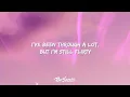 Lizzo - About Damn Time (Lyrics)