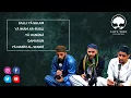 Download Lagu Medley Salli Ya Salam, Ya Imam Ar Rusli, Ya Hanana, Qamarun, Ya Naseem Al Wardi | Karima Munshideen