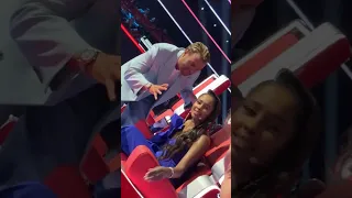 الشامي من ذافويس كيدز اكسبلور تصاميم الشامي ترند الشامي ديلارا الشامي Dj اشتراك تيك توك 