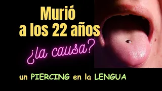 MURIÓ JOVEN POR LA INFLUENCIA DE SUS AMIGOS