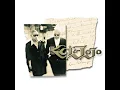 Download Lagu K-Ci \u0026 JoJo - All My Life  432 Hz