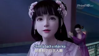 thi u ni n c m y v t p 3