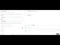 LargestNumber 179 - Solution to LeetCode 179 Largest Number