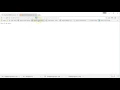 Quick Demo of the Perfect Abstractions Ignition APIs Module