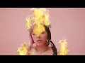 Fire Drill - Melanie Martinez