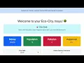 CS50 Final Project