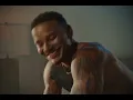 2 Pair (Official Music Video) - Kane Brown