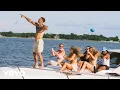 Kane Brown - 2 Pair (Official Music Video)