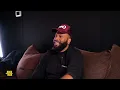 GRAMMY Producer Camper Reveals The Drum Technique Behind Doechii's “Boom Bap”