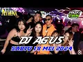 Lagu DJ AGUS TERBARU SABTU 18 MEI 2024 FULL BASS || ATHENA BANJARMASIN