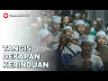 Download Lagu ( HD AUDIO LIRIK ) Mahallul Qiyam - Ust. Iswahyudi Alamsyah ft. Hadrah Al Mubarok Gresik