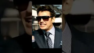 ما آدم های متفاوتی هستیم اما درونمان یکی است  مصاحبه دندنها