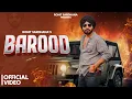 Download Lagu Barood Official Video || Rohit Sardhana || Harendra Nagar || New Badmashi Song 2025