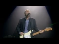 Nigel Kennedy and The Who - Baba O Riley