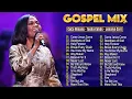 Come Jesus Come – CeCe Winans, Tasha Cobbs \u0026 Jekalyn Carr | Best Gospel Playlist 2026