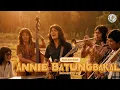 Lagu Annie Batungbakal (Motown Soul Jazz-Funk Cover) | Brought To You