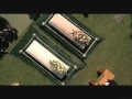 Video di Final Destination 3 trailer ita