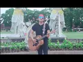 Download Lagu janda happy ray peni lirik