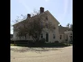 From the Archives The Common Man restaurant haunted