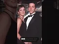 Download Lagu Kejutan Mengejutkan! Apakah Amy Bradley BENAR-BENAR Hilang? Pengungkapan Netflix, Laporan FBI \u0026 P...