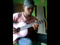 Download Lagu BIAR PEDIH HATI TERHIRIS
